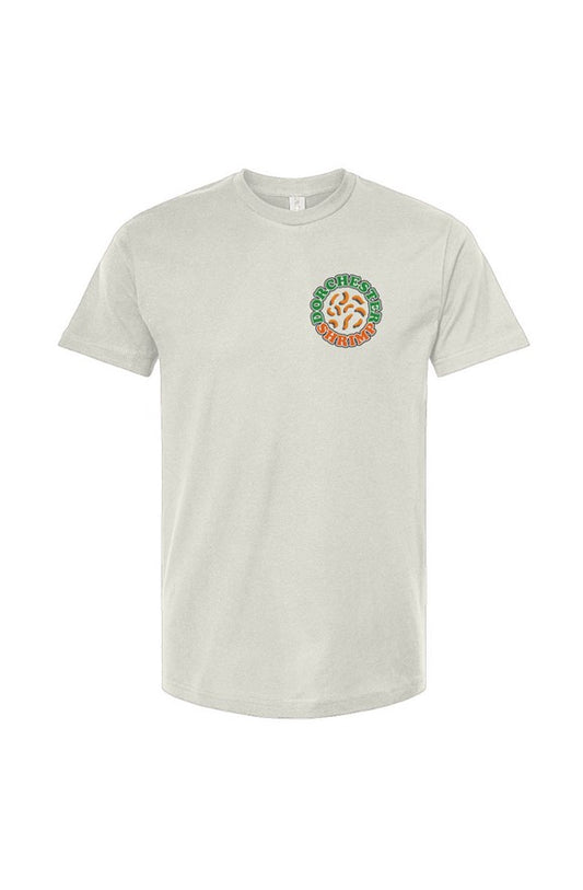 Dot Shirt basic